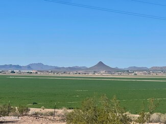 0 E Denton Ave Unit 5 6484801, Florence, AZ 85132