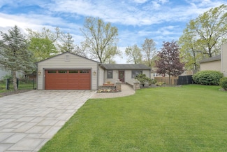 441 Gentlewind Dr, Westerville, OH 43081