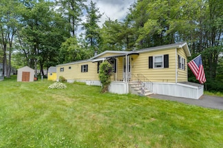 16 Imperial Dr, Eliot, ME 03903