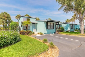 76 Heather Point Ct, New Smyrna Beach, FL 32169