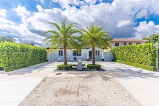 444 SW 64th Ave, Miami, FL 33144