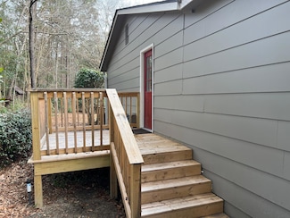 3357 Banks Mill Rd SE, Aiken, SC 29803