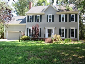 13300 Herringbone Place, Henrico, VA 23233