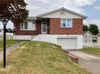 1071 W Tioga St, Allentown, PA 18103