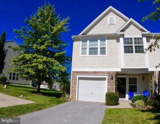 2753 Shelburne Rd, Downingtown, PA 19335