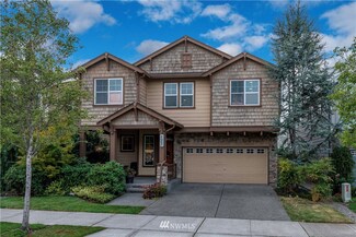 4002 61st Ave E, Fife, WA 98424