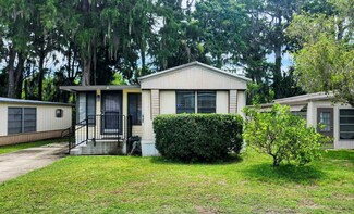 702 Hegstrom Rd Unit 54, Leesburg, FL 34748