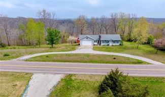 31098 State Highway 51, Marble Hill, MO 63764