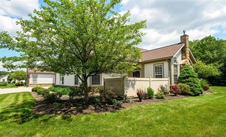 711 Crossings Cir Unit 711, Tallmadge, OH 44278