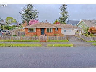 7107 N Albina Ave Unit 7115, Portland, OR 97217
