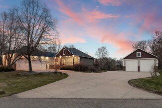 1280 211th Ave NW, Cedar, MN 55011