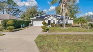 3154 Snow Dr, Deltona, FL 32738