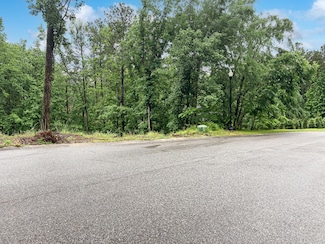 610 Savannah Barony Dr, North Augusta, SC 29841