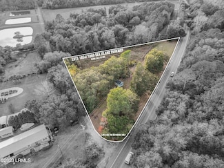 1860 Sea Island Pkwy, Saint Helena Island, SC 29920