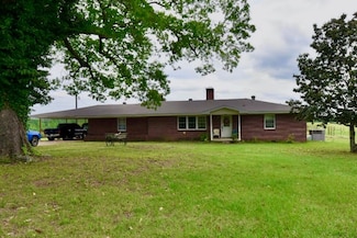 6714 Hempstead 3, Hope, AR 71801