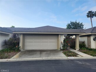 32144 Via Viente Unit 37, San Juan Capistrano, CA 92675