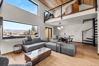 104 Obrien Ave Unit C, Whitefish, MT 59937
