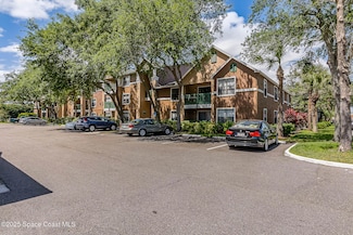 7667 N Wickham Rd Unit 1209, Melbourne, FL 32940