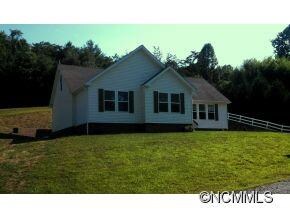 12 Weathered Rd, Alexander, NC 28701