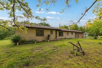 7507 State Highway Bb, Willard, MO 65781