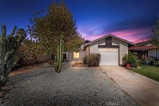 24080 Amberley Dr, Moreno Valley, CA 92553
