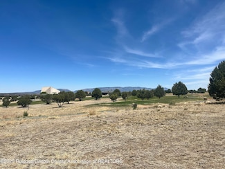 L7B10 Spencer Rd, Alto, NM 88312
