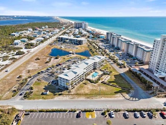 13500 Sandy Key Dr Unit 304W, Pensacola, FL 32507