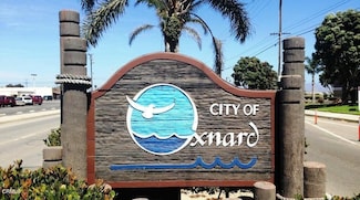 1925 Ginger St Unit 112, Oxnard, CA 93036