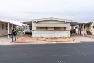 3500 Buchanan St Unit 14, Riverside, CA 92503