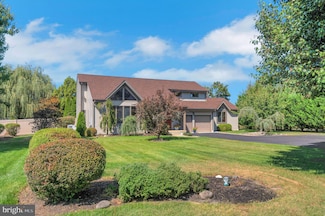 642 Union Rd, Vineland, NJ 08360