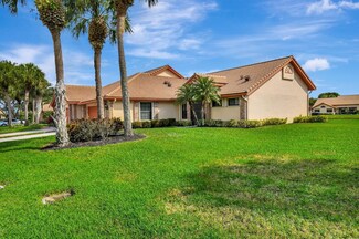 7440 Hearth Stone Ave, Boynton Beach, FL 33472