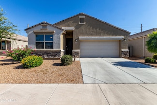 41303 W Hensley Way, Maricopa, AZ 85138