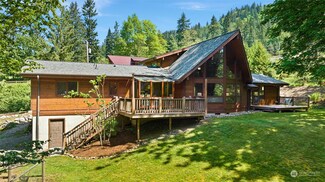 27029 SE 164th Place, Issaquah, WA 98027