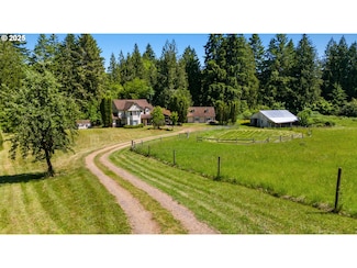 3411 NE 179th St, Ridgefield, WA 98642