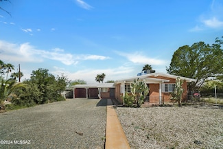 2507 E Linden St, Tucson, AZ 85716