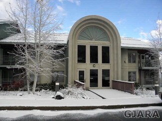 5100 Valley View Dr Unit 310, Mesa, CO 81643