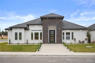 8003 N 48th Ln, McAllen, TX 78504