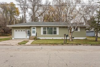 209 1st St NW, Pelican Rapids, MN 56572