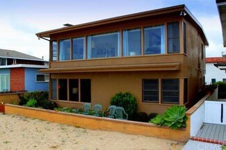 1570 E Oceanfront, Newport Beach, CA 92661