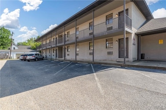 1212 12th St Unit 23, Tuscaloosa, AL 35401
