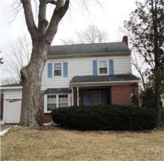 212 Twining Rd, Oreland, PA 19075