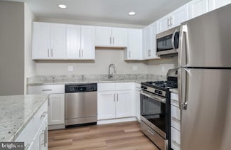 515 W Chelten Ave Unit B-1410, Philadelphia, PA 19144
