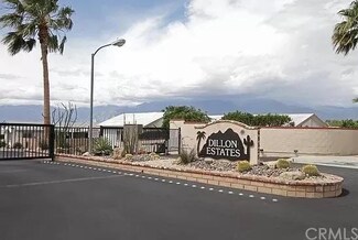 69525 Dillon Rd, Desert Hot Springs, CA 92241