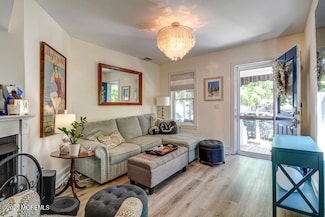 132 Heck Ave, Ocean Grove, NJ 07756