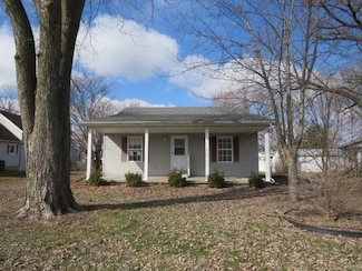 308 N Main St, Brighton, IL 62012