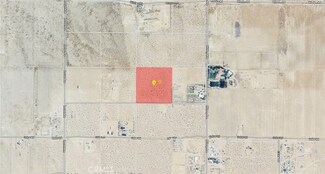 0 0450-024-11-0000 Unit HD25270696, Lucerne Valley, CA 92356