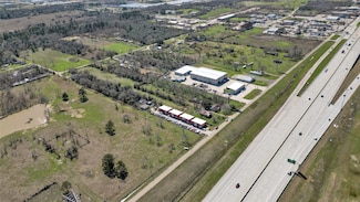 3615 10th St, Brookshire, TX 77423