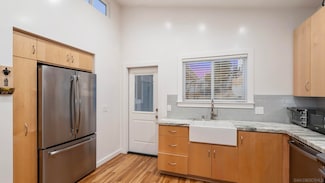 3316 B St, San Diego, CA 92102