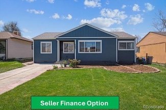 2285 Fulton St, Aurora, CO 80010