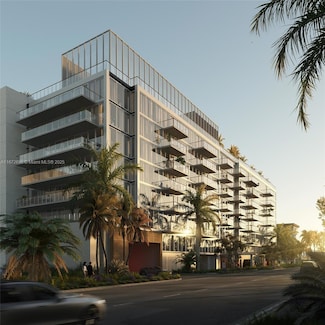 1177 Kane Concourse Unit 308, Bay Harbor Islands, FL 33154